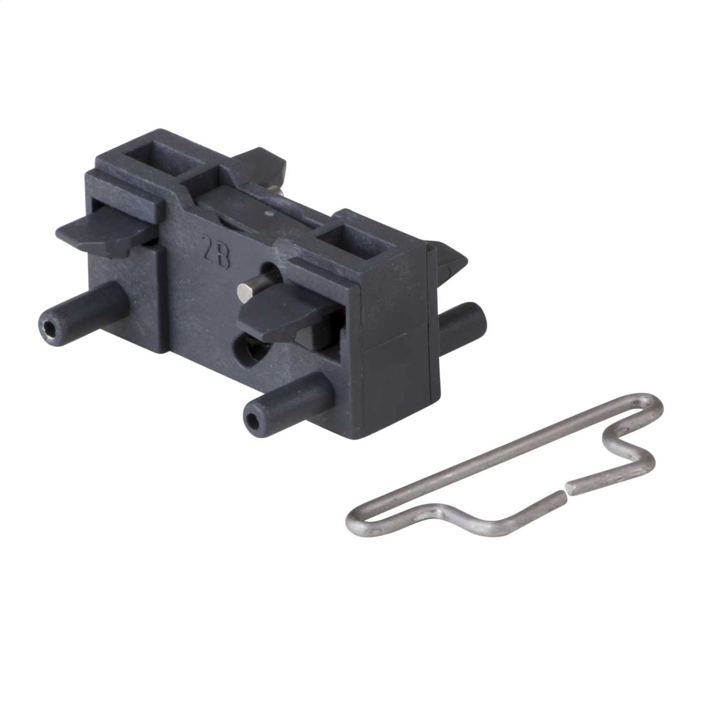 Schneider TeSys Mechanical Interlock D-Line IEC