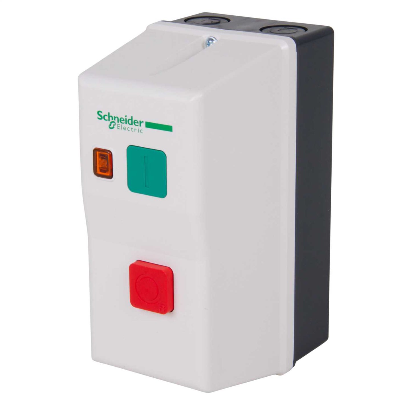 Schneider TeSys 5.5kW 415V AC DOL Starter