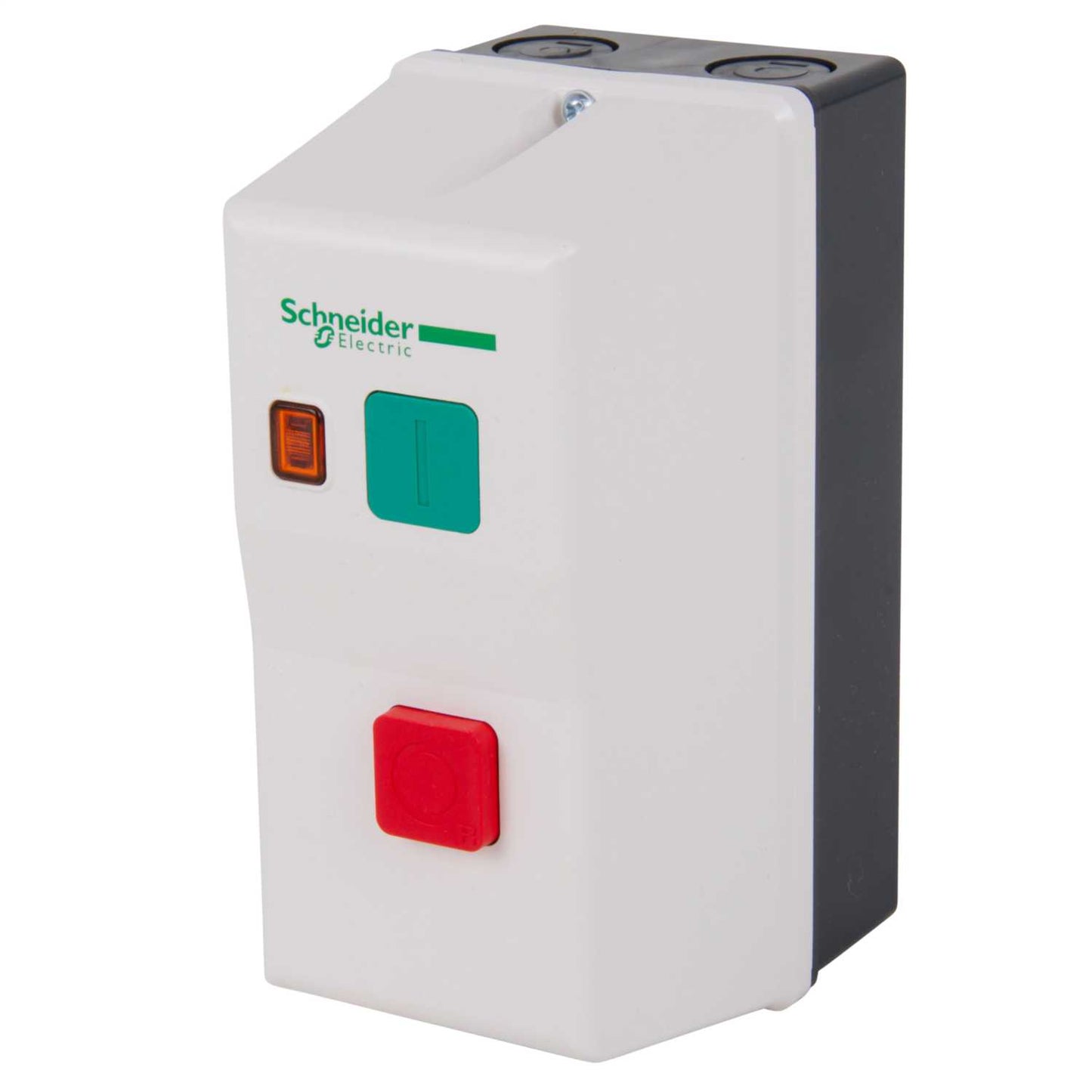 Schneider TeSys 7.5kW 415V AC DOL Starter