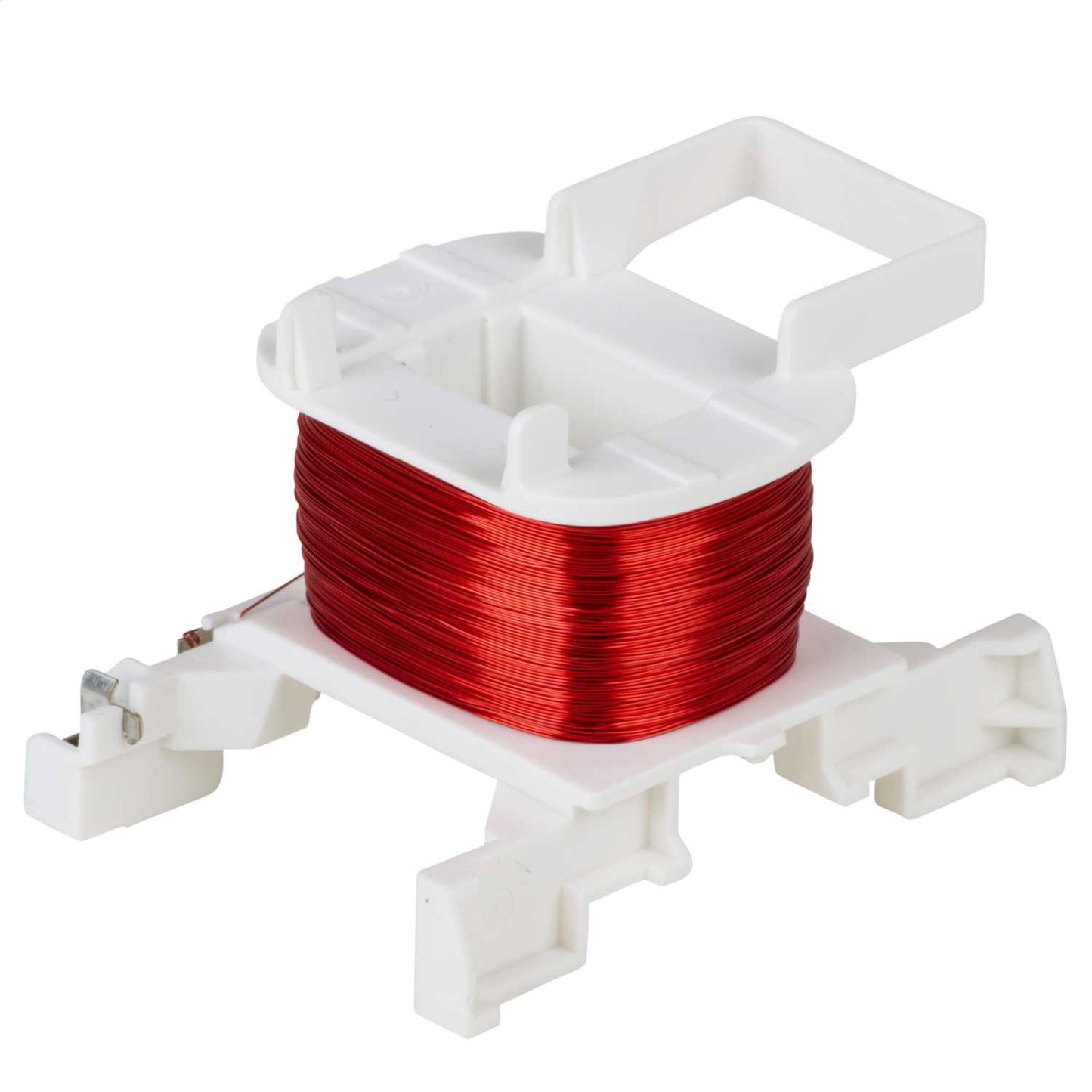 Schneider TeSys 110V AC 50/60Hz Contactor Coil