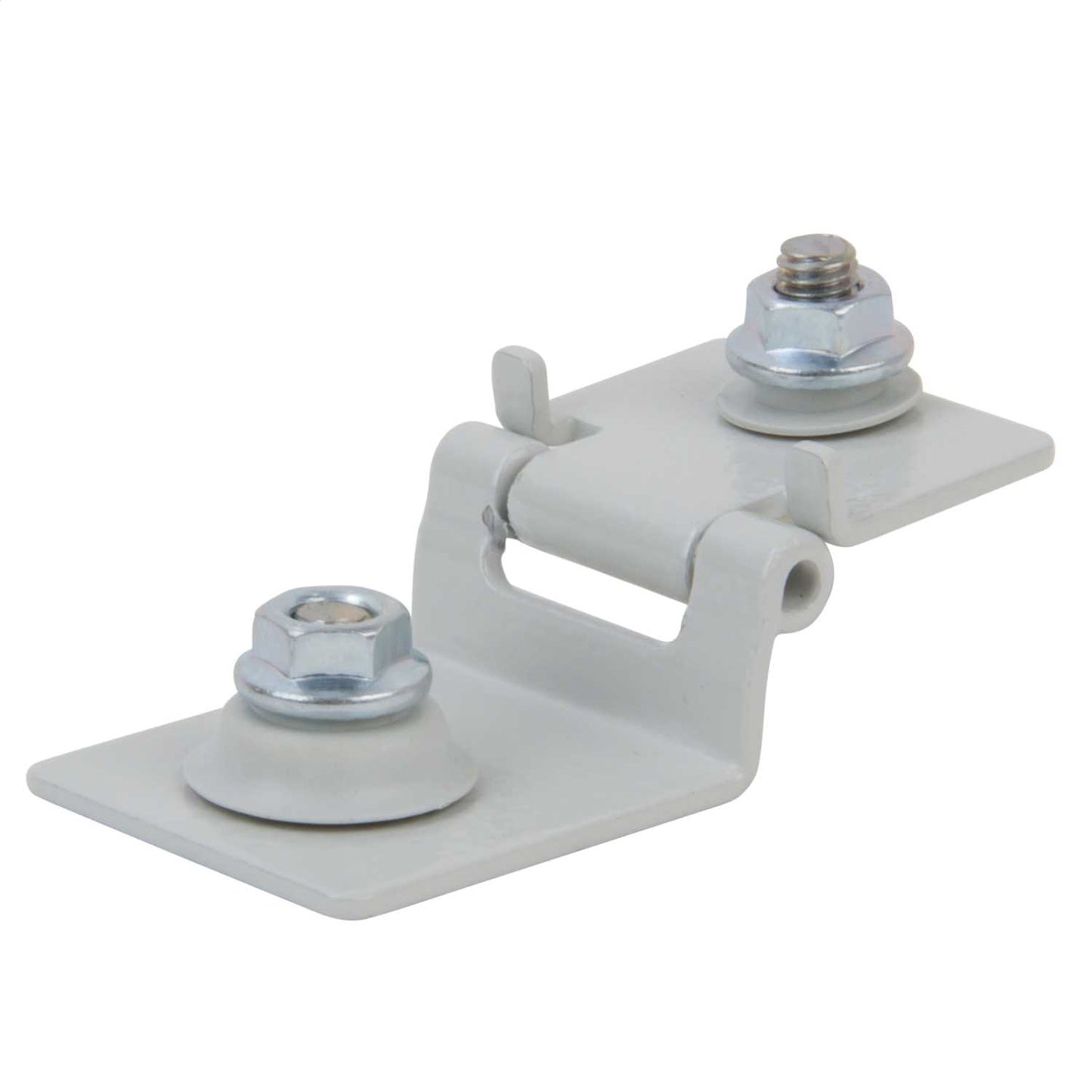 Schneider PanelSet Door Hinges for Spacial SBM Boxes (Set of 6)