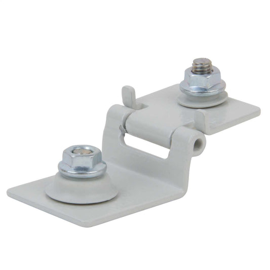 Schneider PanelSet Door Hinges for Spacial SBM Boxes (Set of 6)
