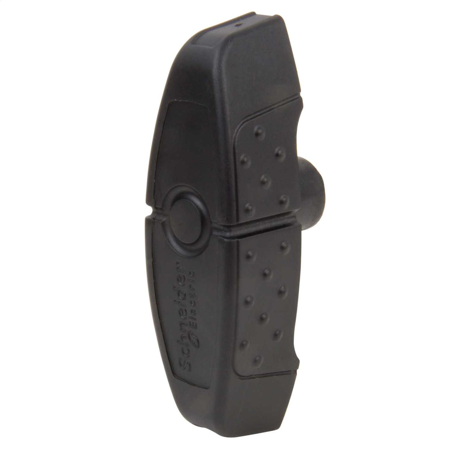 Schneider PanelSet Standard Handle DB3 for Spacial S3D Enclosures