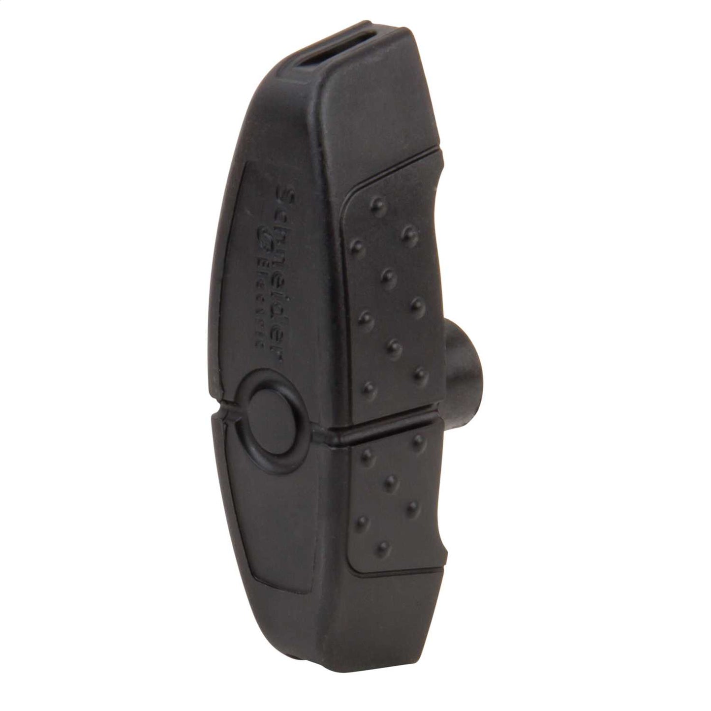 Schneider PanelSet Triangular Lock Insert 8mm for Spacial S3D Enclosure