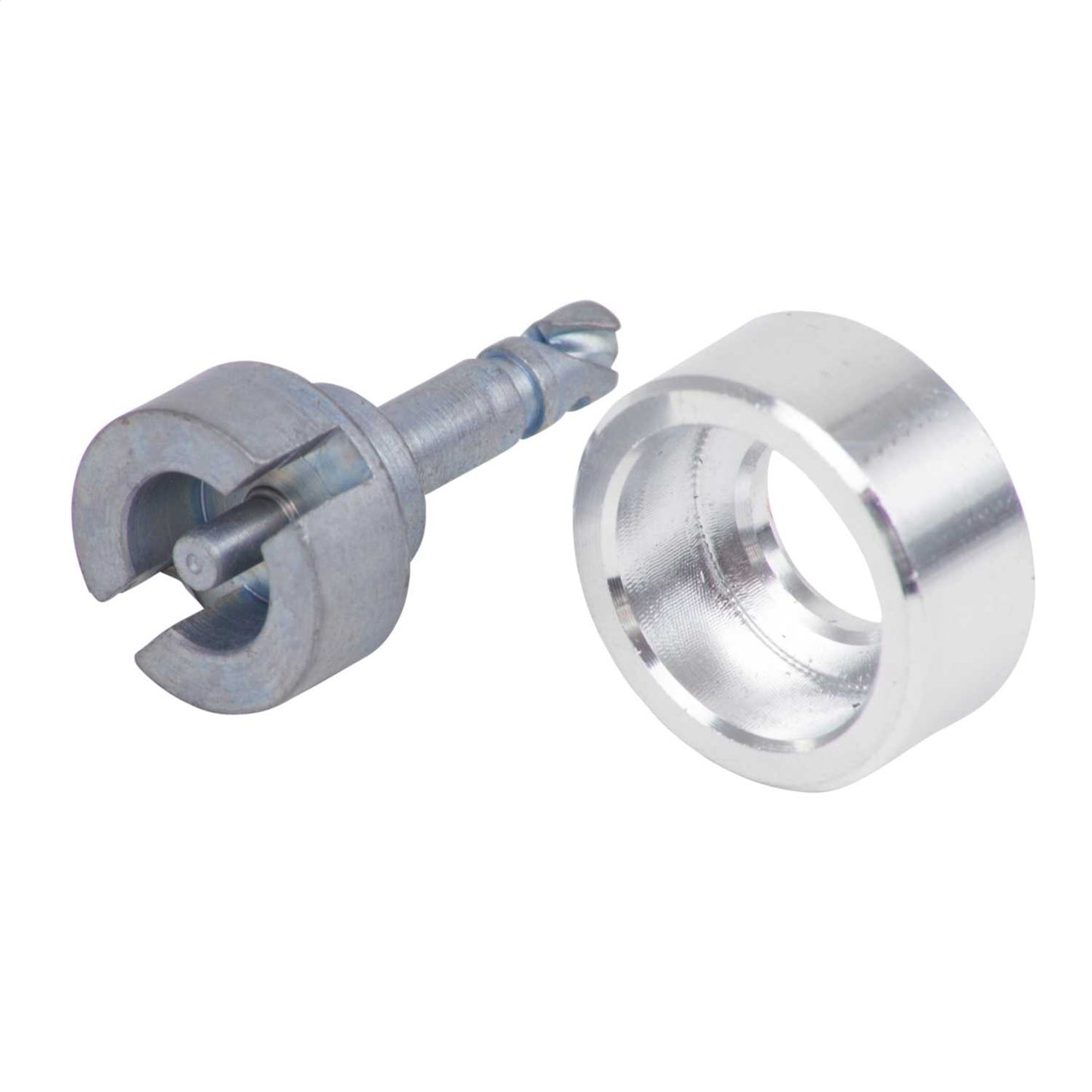 Double Bar Screws for SBM Boxes (Sold in 1's)