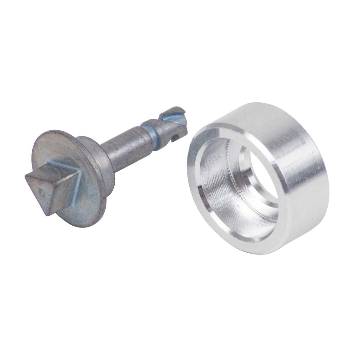 Schneider PanelSet Triangular Screws for SBM Boxes (Sold in 1/s)