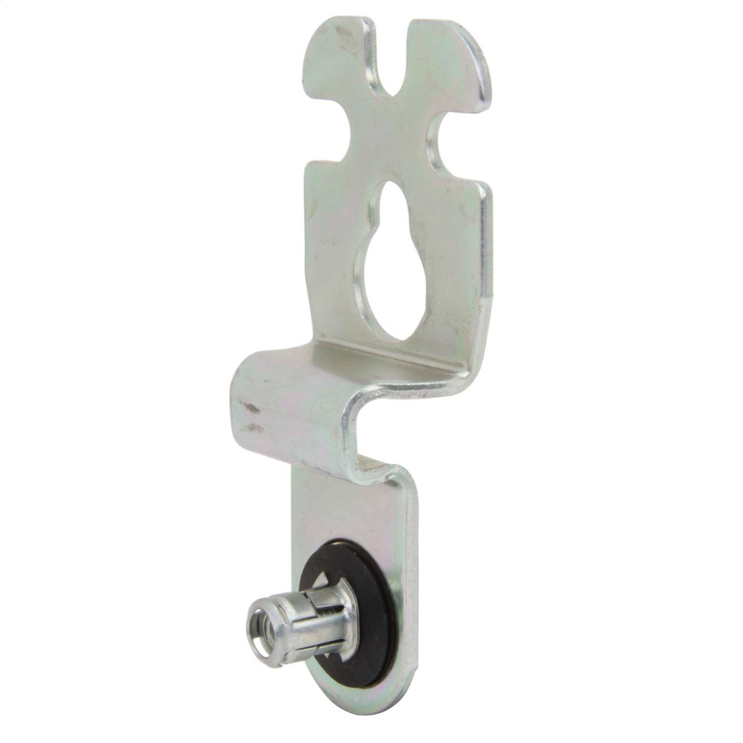 Schneider PanelSet Steel Wall Fixings for Spacial S3D Enclosure (Set of 4 Lugs)
