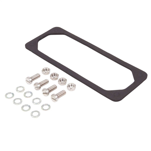 Schneider PanelSet Standard Coupling Kit IP55 for Spacial Sbmb + Sbmc Boxes
