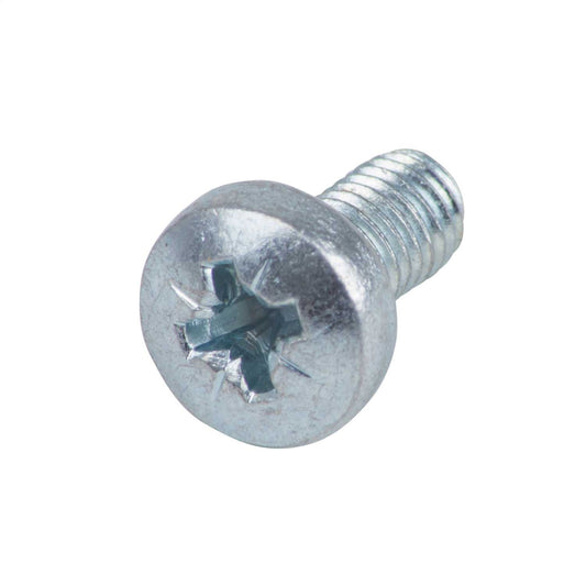 Schneider PanelSet M5 Self Tapping Screws (Pack of 100)