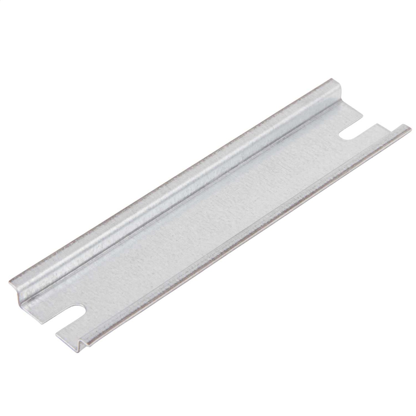 Schneider PanelSet 35mm x 7.5mm DIN Rail 150mm Length for Spacial SBM Boxes