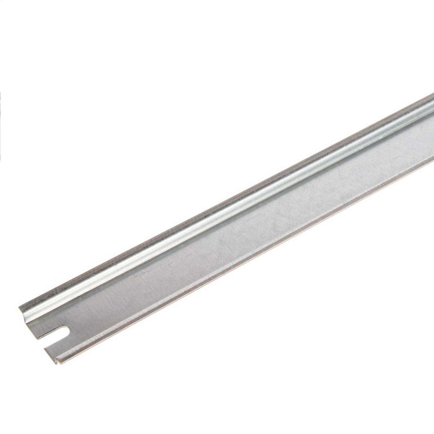 Schneider PanelSet 35mm x 7.5mm DIN Rail 800mm Length for Spacial SBM Boxes
