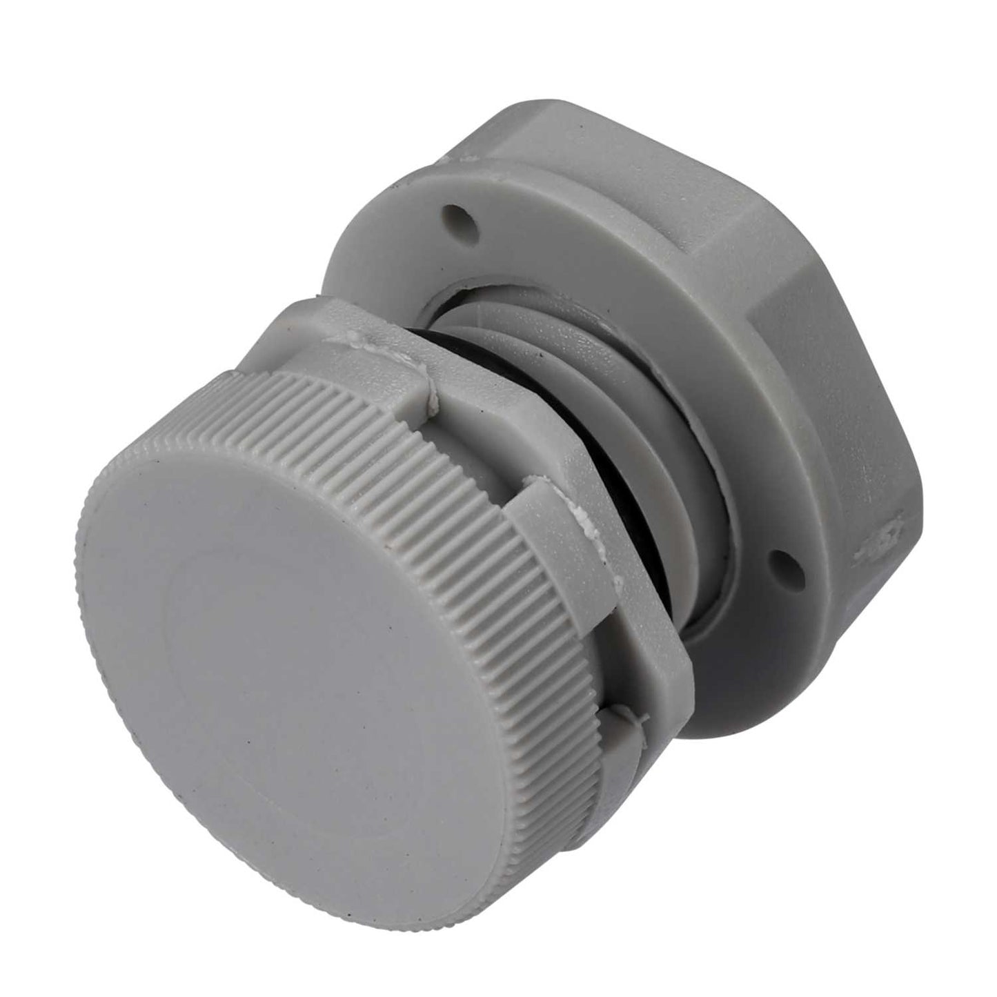 Schneider ClimaSys M12 Sealed 16l/h Anti-Condensation Valve IP68