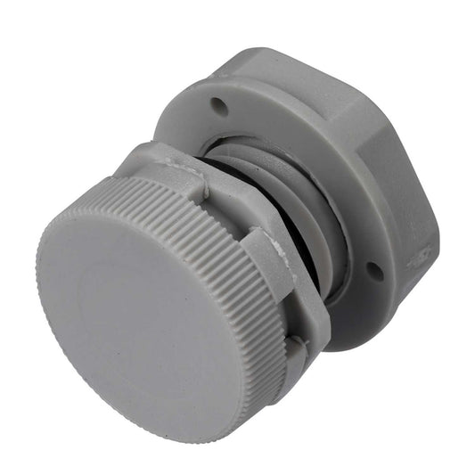 Schneider ClimaSys M12 Sealed 16l/h Anti-Condensation Valve IP68
