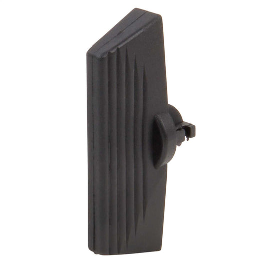 Schneider PanelSet Wing Key for 3mm Ø Standard Double Bar Lock