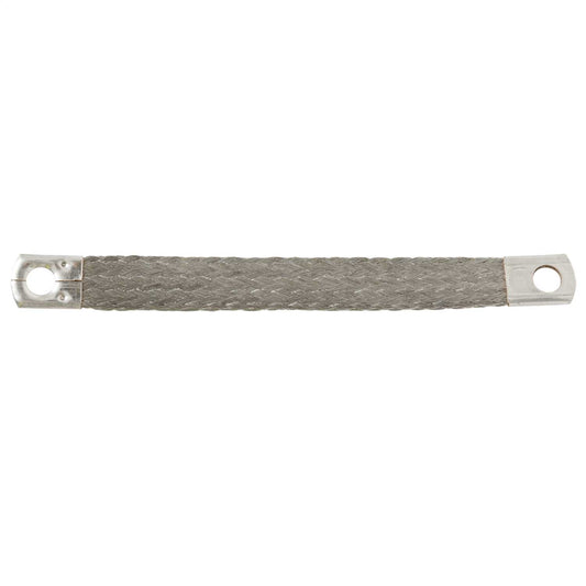 Schneider PanelSet 150mm Earthing Braid