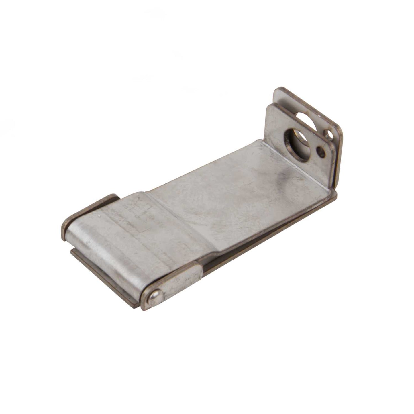 Schneider PanelSet Padlock Device for CRN and PLM Enclosures