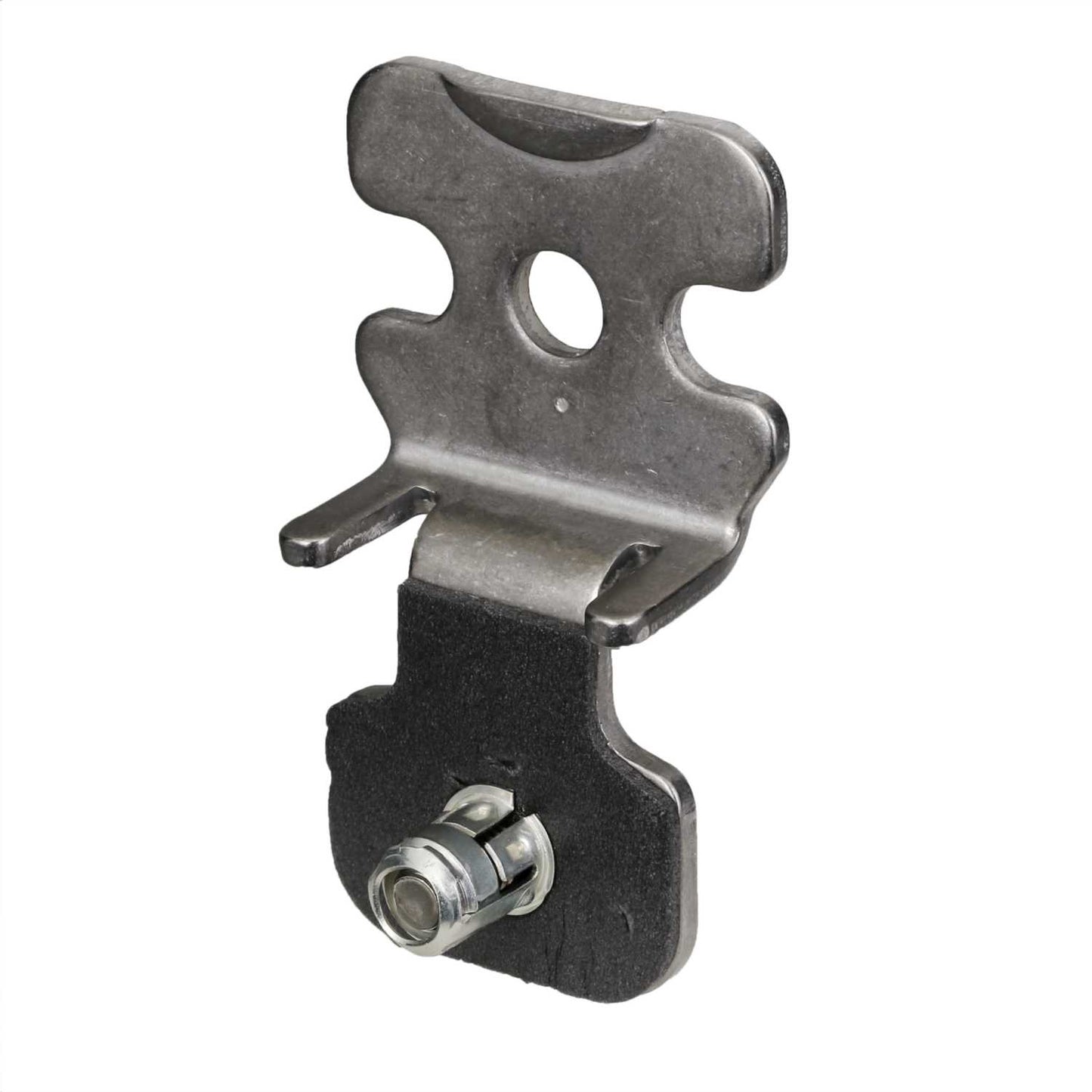 Schneider PanelSet Fixing Brackets for CRN Enclosures Stainless Steel (Set of 4)