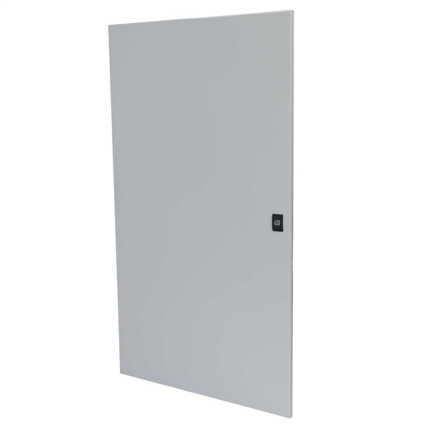 Schneider PanelSet Internal Door for 1000mm x 600mm Enclosure