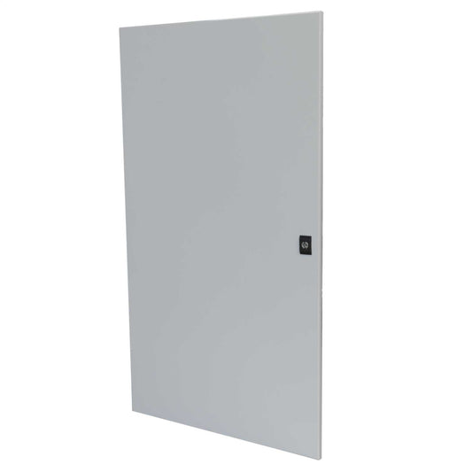 Schneider PanelSet Internal Door for 1000mm x 600mm Enclosure