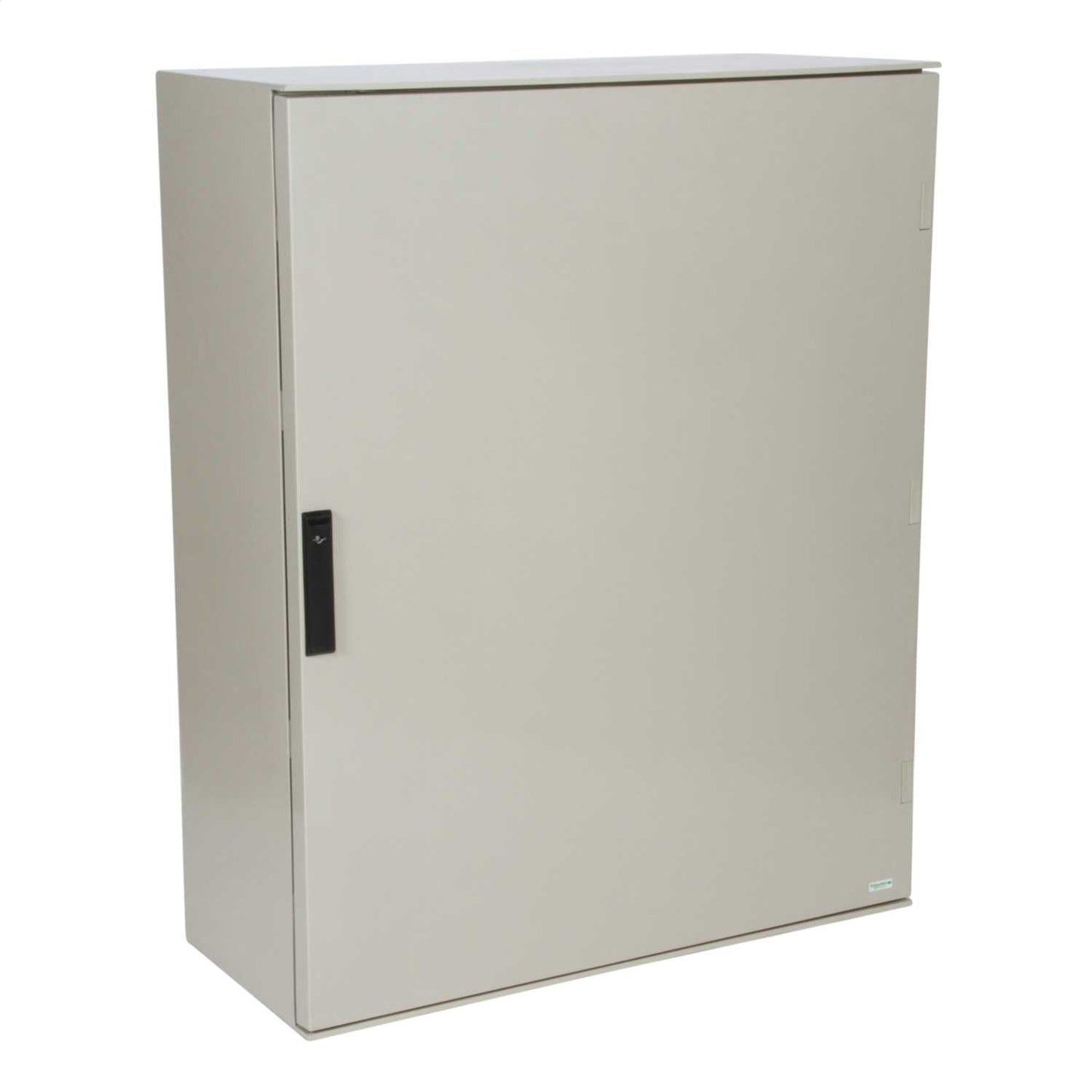 Schneider PanelSet 1056mm x 852mm x 350mm GRP Enclosure IP66 Grey