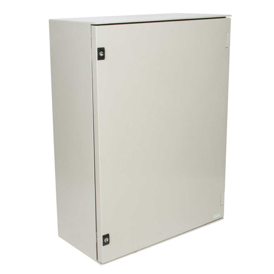 Schneider PanelSet 847mm x 636mm x 300mm GRP Enclosure IP66