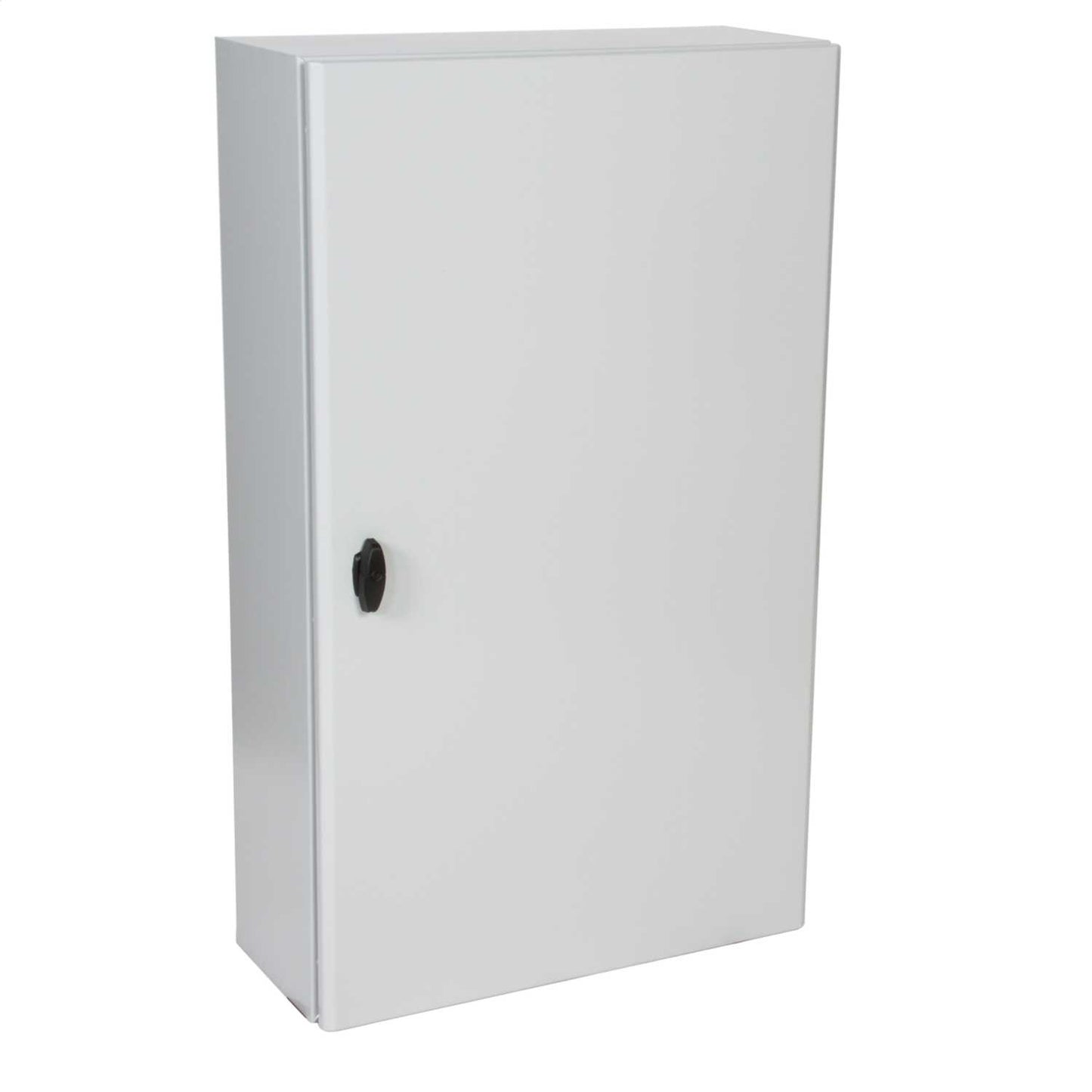 Schneider PanelSet 1000mm x 600mm x 250mm Steel Enclosure IP66