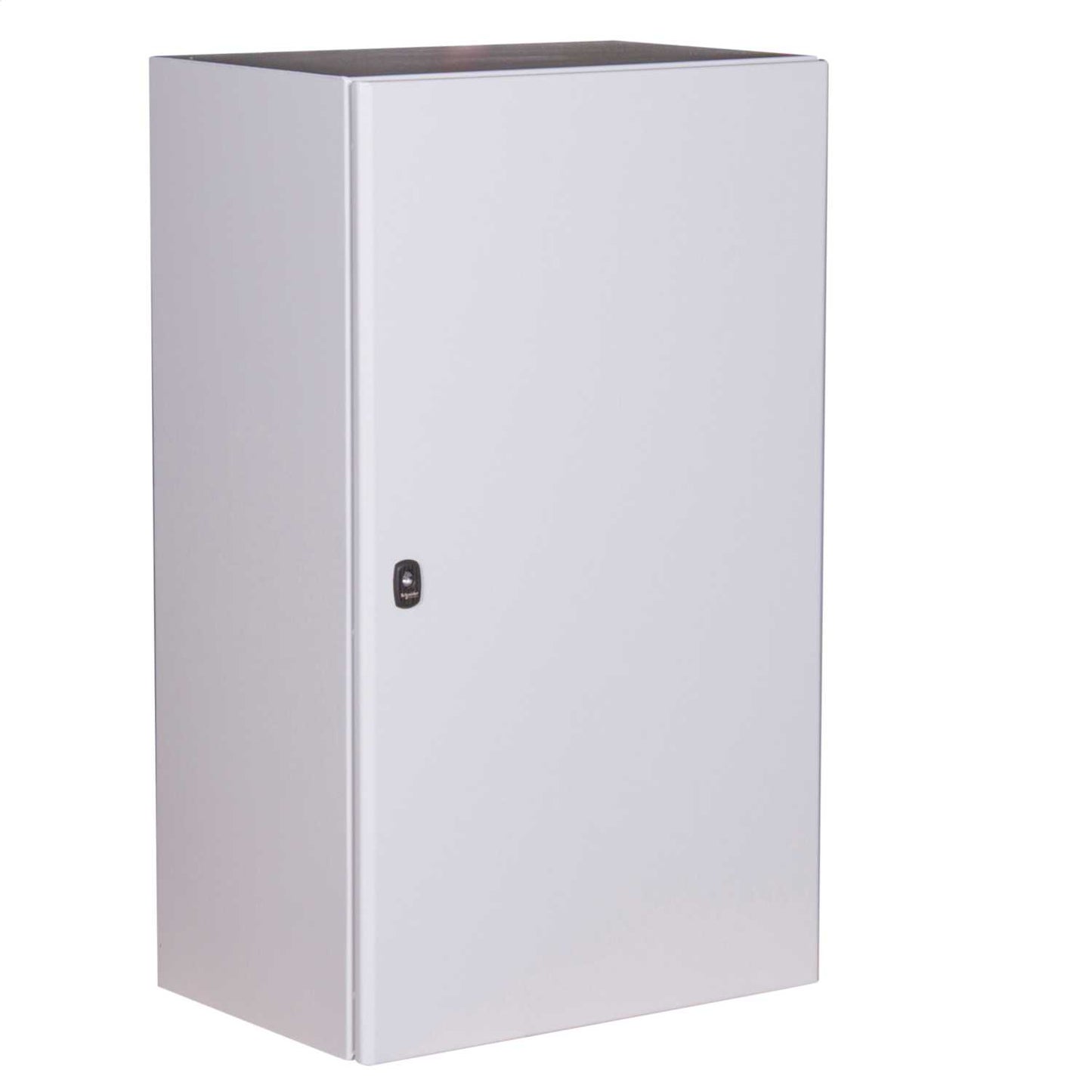 Schneider PanelSet 1000mm x 600mm x 400mm Steel Enclosure IP66