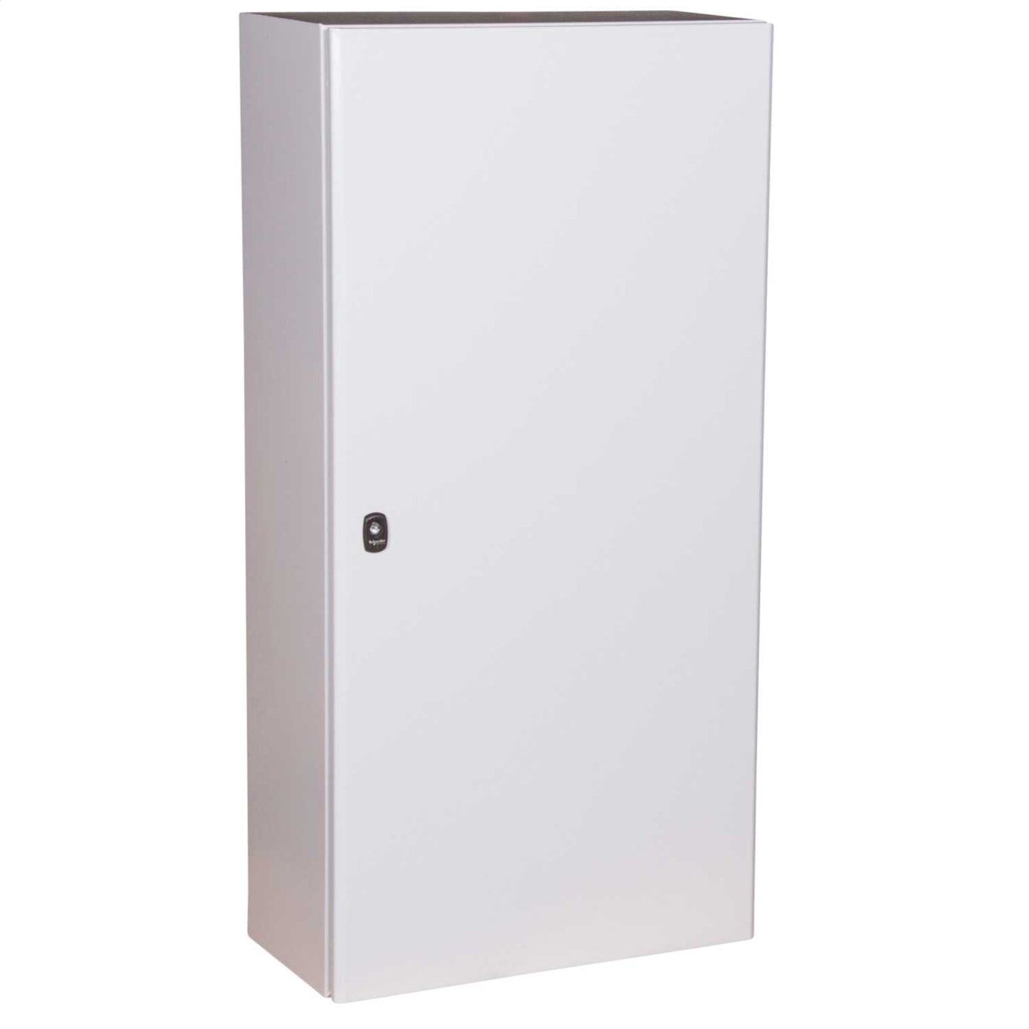 Schneider PanelSet 1200mm x 600mm x 300mm Steel Enclosure IP66