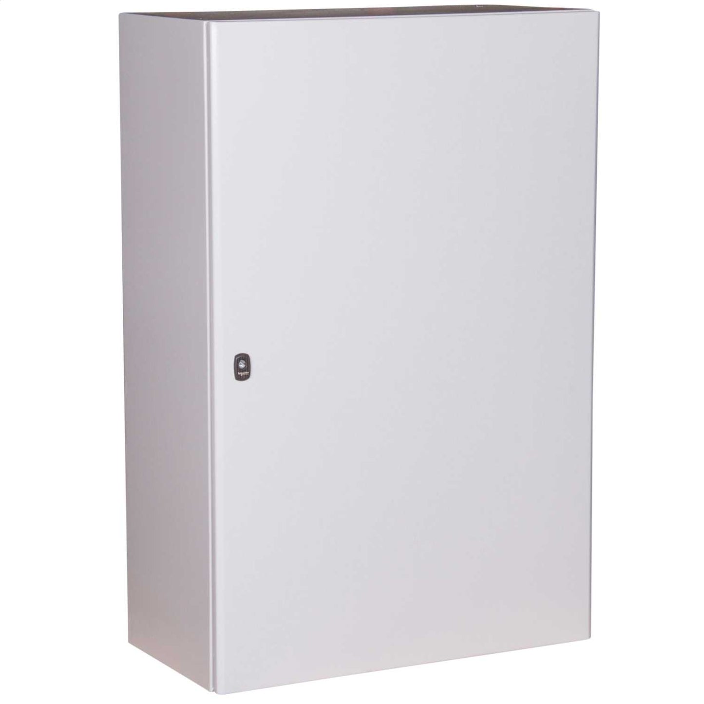 Schneider PanelSet 1200mm x 800mm x 400mm Steel Enclosure IP66