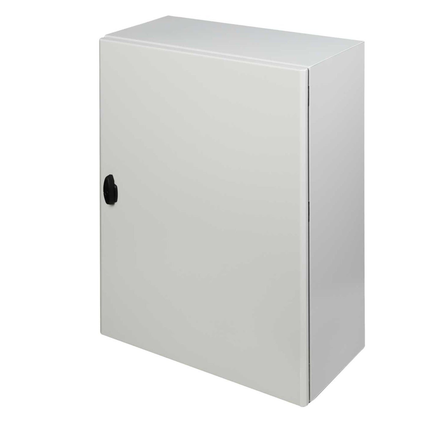 Schneider PanelSet 800mm x 600mm x 300mm Steel Enclosure IP66