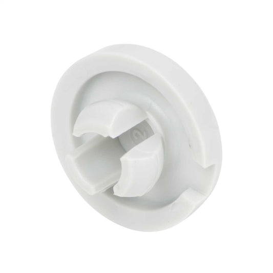 Schneider ClimaSys Plug for Drainage of Condensation for PLM and CRN Enclosures