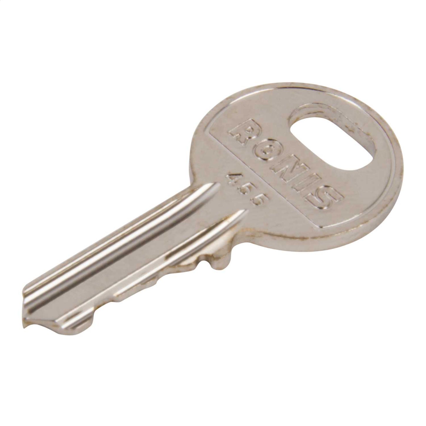 Schneider Harmony Ronis 455 Spare Key (1 Key)
