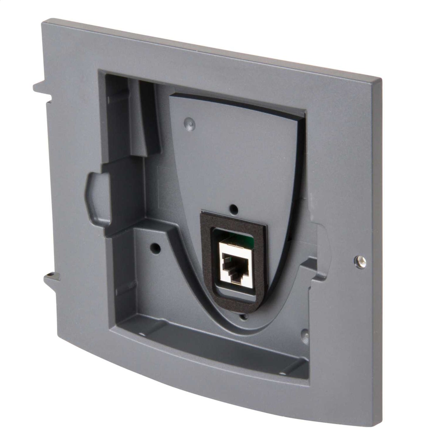 Schneider Altivar Door Mounting Kit for Remote Graphic Display Terminal