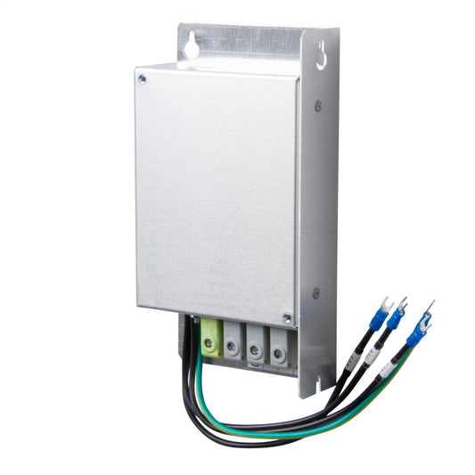 Schneider Altivar EMC Input Filter 3 Phase - 15A