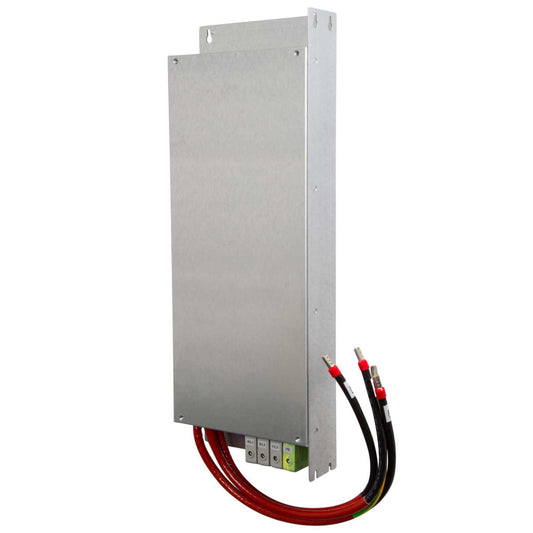 Schneider Altivar EMC Input Filter 3 Phase Supply - 90A