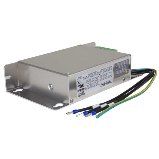 Schneider Altivar EMC Input Filter 3 Phase Supply - 15A