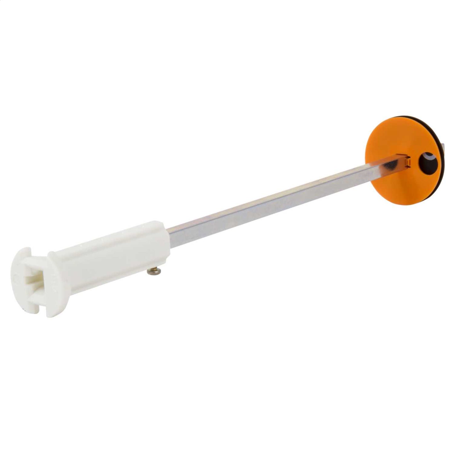 Schneider TeSys Shaft Extension