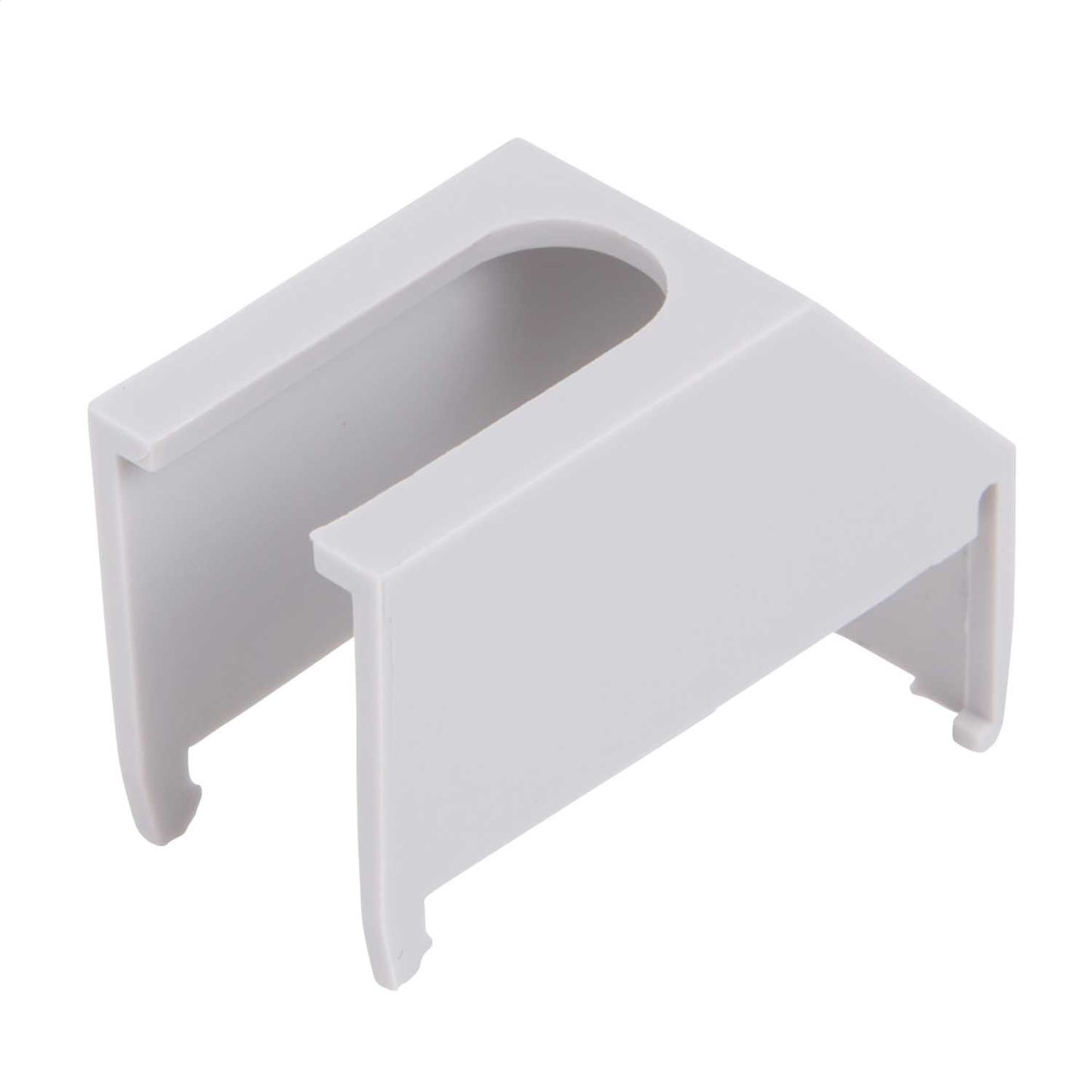 Schneider TeSys Vario VZ26 Terminal Shroud for Switch Disconnector