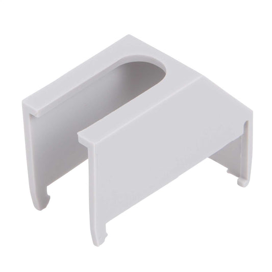 Schneider TeSys Vario VZ26 Terminal Shroud for Switch Disconnector