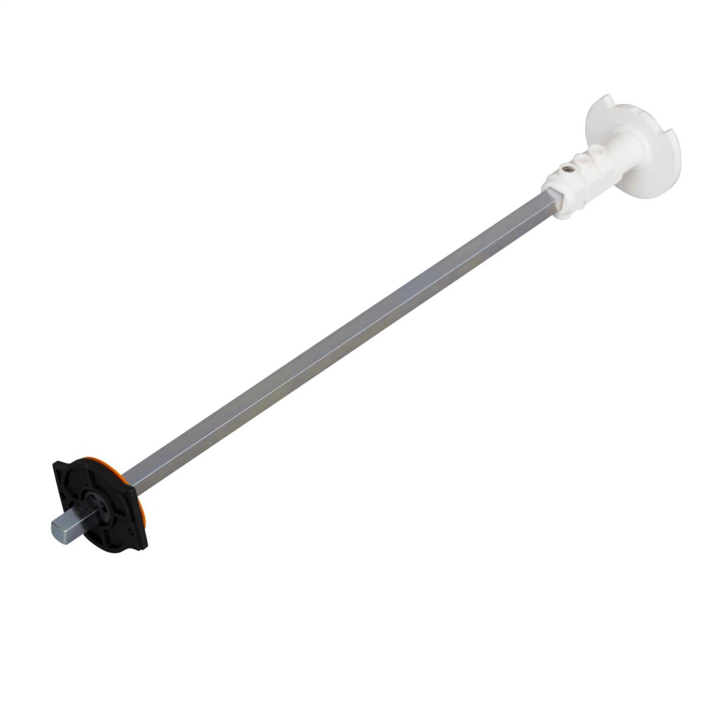 Schneider TeSys 430mm - 450mm Shaft Extension for Mini Vario and Vario