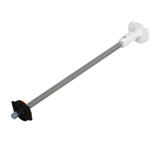 Schneider TeSys 430mm - 450mm Shaft Extension for Mini Vario and Vario