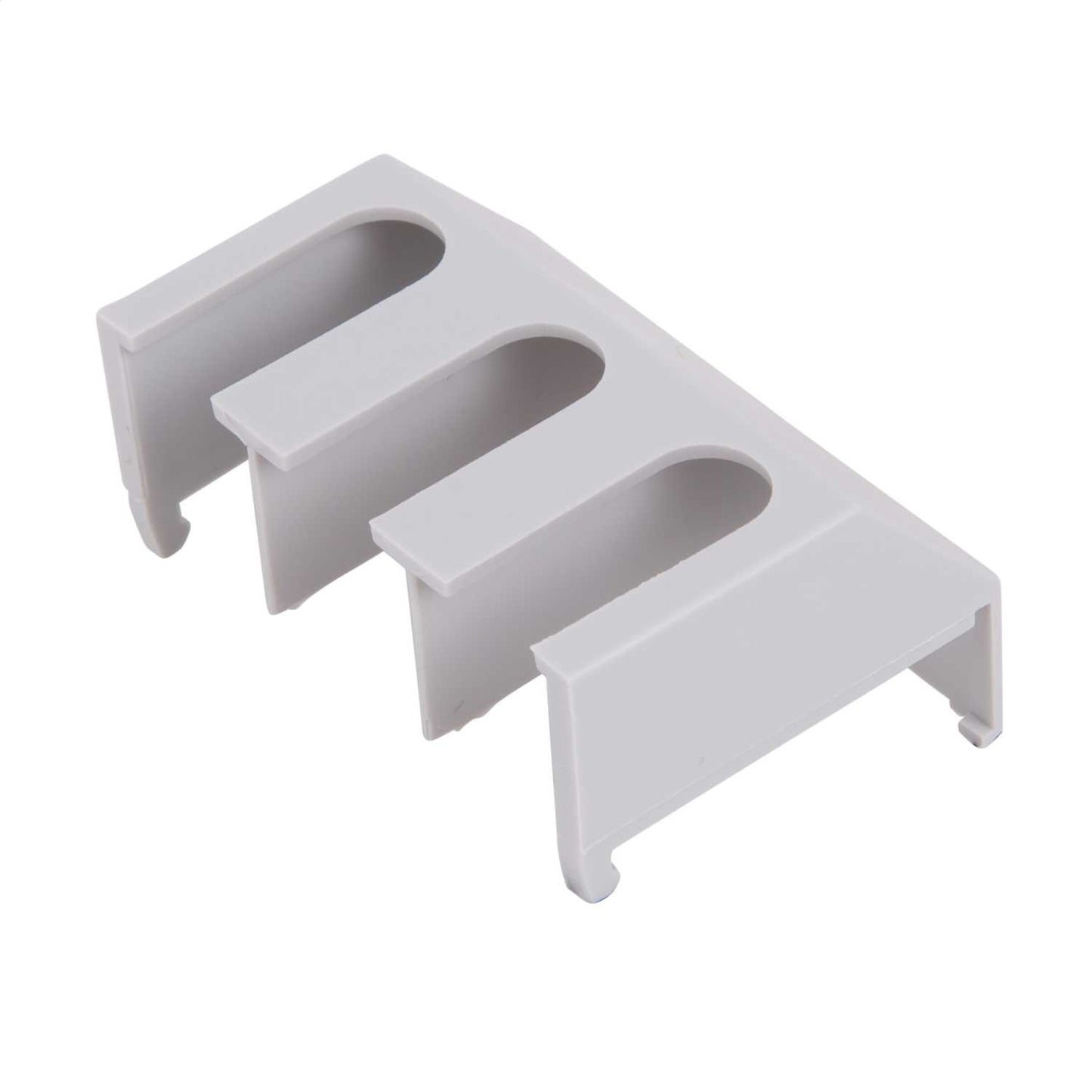 Schneider TeSys Terminal Shroud for Mini Vario Range