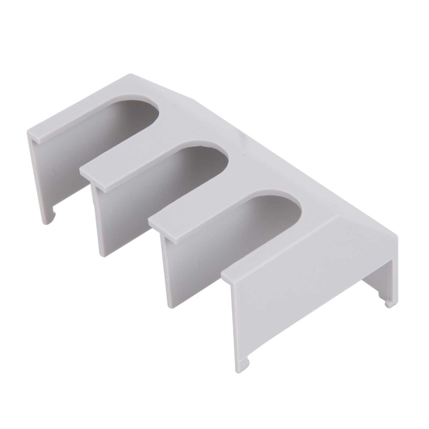 Schneider TeSys Terminal Shroud for Mini Vario and Vario Range