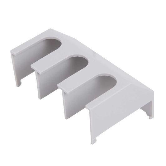 Schneider TeSys Terminal Shroud for Mini Vario and Vario Range
