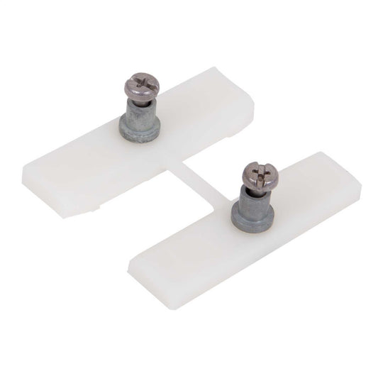 Schneider Harmony Mechanical Interlock for 2 Operators