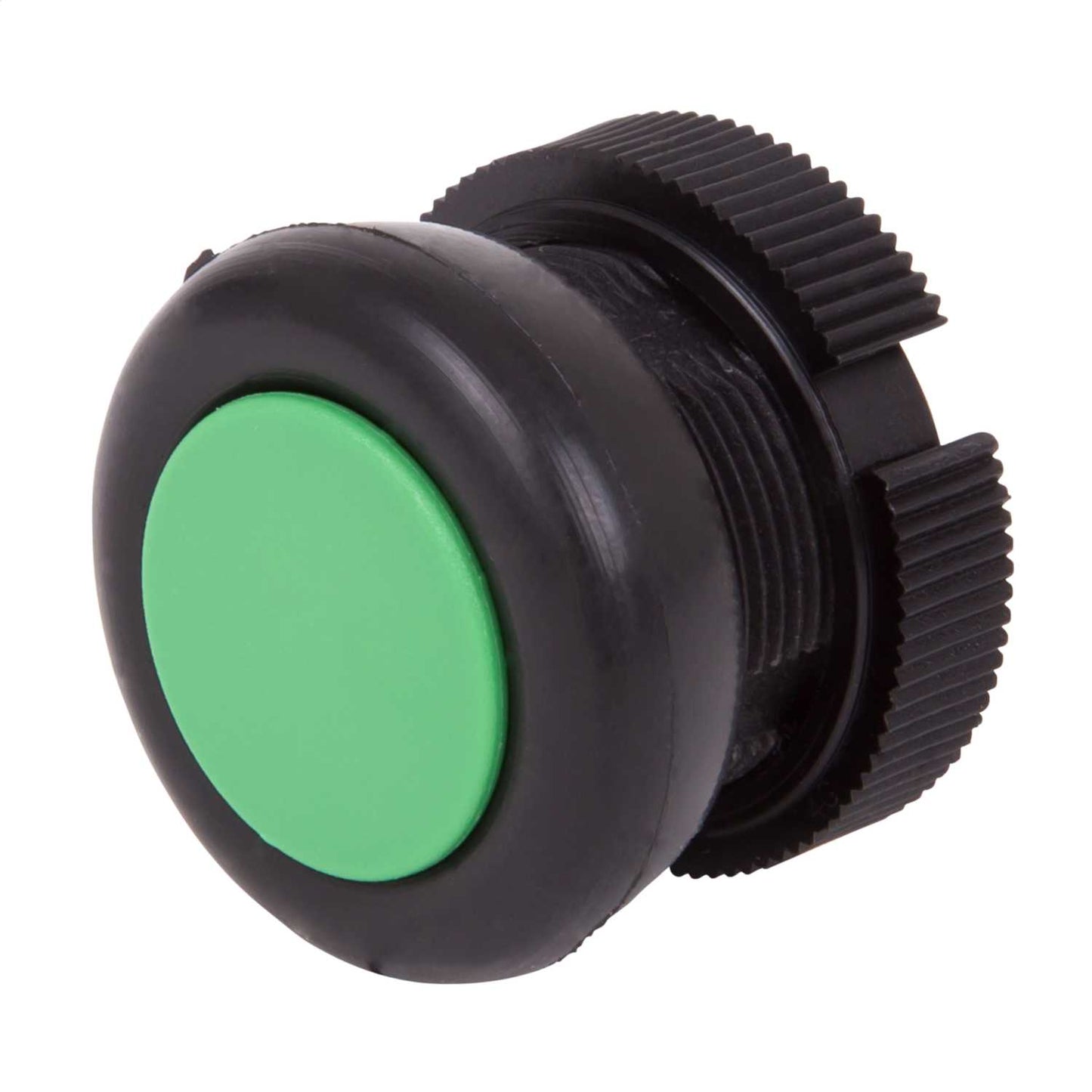 Schneider Harmony Round Head for Pushbutton for Pendant Control Station Green