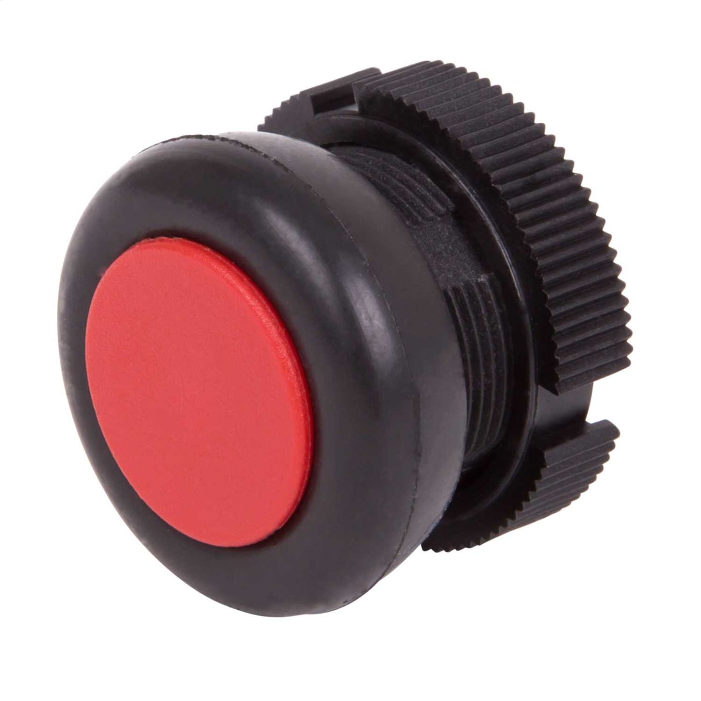 Schneider Harmony Round Head for Pushbutton for Pendant Control Station Red