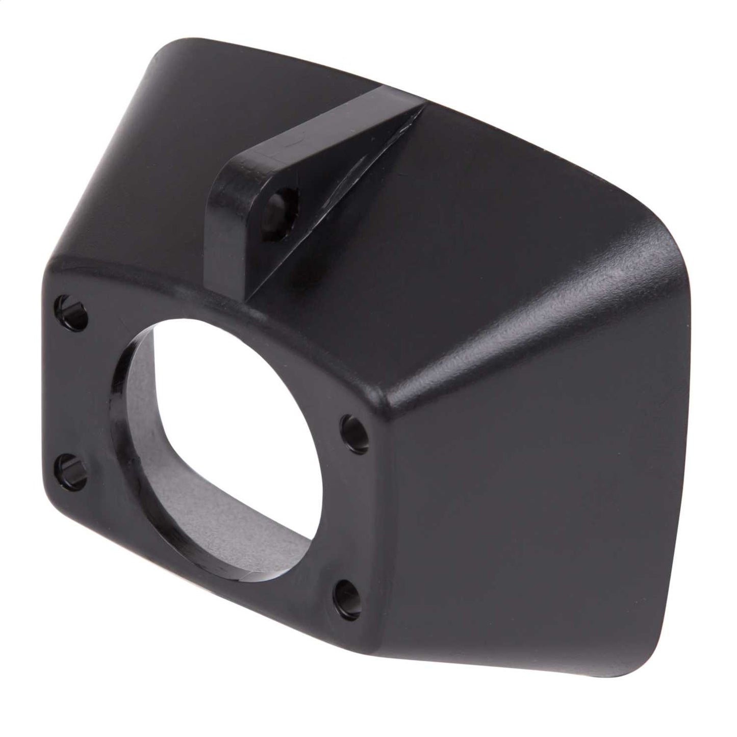 Schneider Harmony Protective Guard for Mushroom Head or Selector Switch