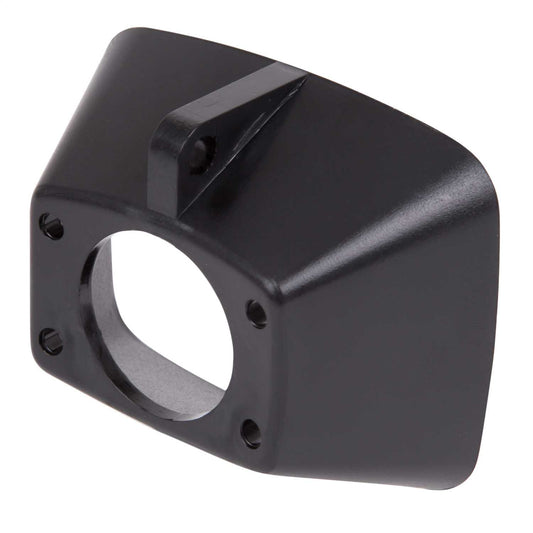 Schneider Harmony Protective Guard for Mushroom Head or Selector Switch
