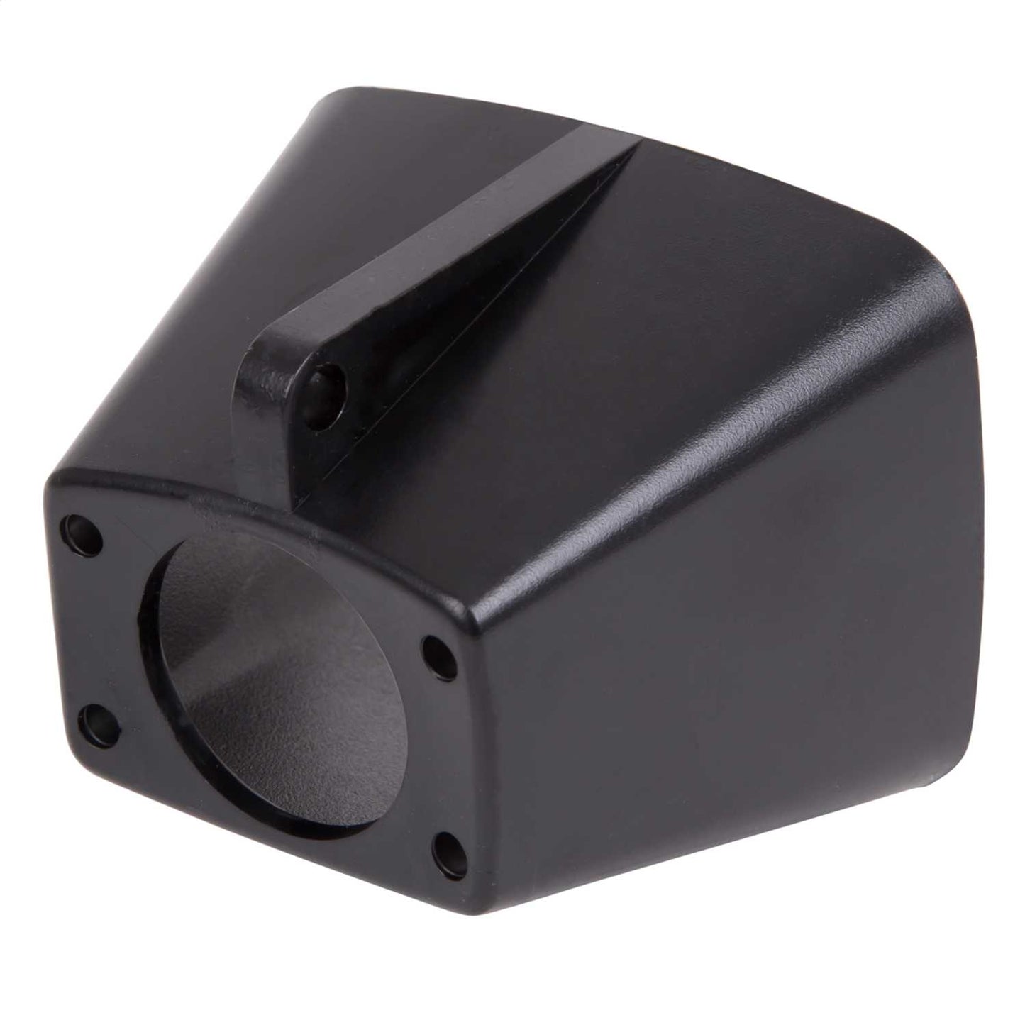 Schneider Harmony Protective Guard for Key Release Mushroom Head or Key Switch